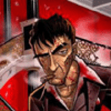 Imagen de JasonOxini