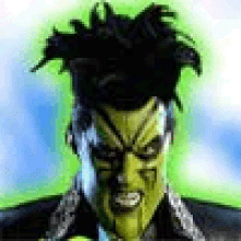 Imagen de shizeskmek